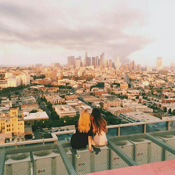 Meet your Posher, Diana - Picture 3 of 4